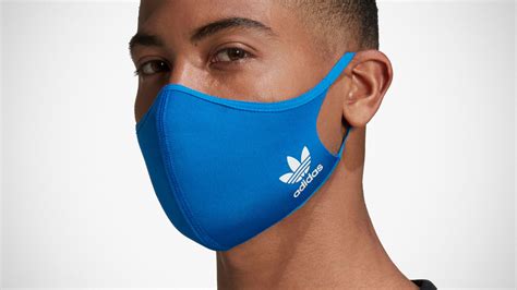 adidas face mask kopen|Adidas face mask original.